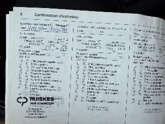 Opel Karl 1.0 ecoFLEX Selection (Hatchback 5-dr.) picture 21