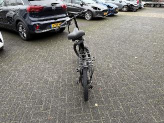 Overige  Freego E4 picture 4