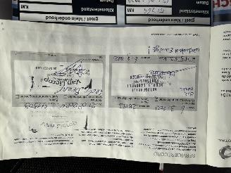 Citroën C3 1.2 PureTech S&S Feel Edition picture 25