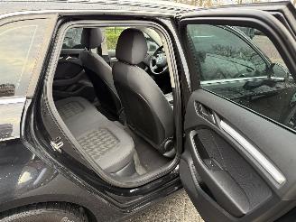 Audi A3 1.4 TFSI  PANORAMADAK  Attraction Pro Line picture 14