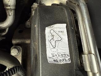 Audi A3 1.4 TFSI  PANORAMADAK  Attraction Pro Line picture 22