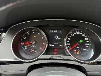 Volkswagen Passat .4 TSI ACT Highline AUTOMAAT picture 25