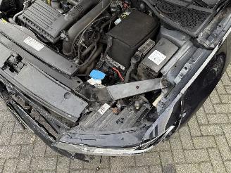 Volkswagen Passat .4 TSI ACT Highline AUTOMAAT picture 28