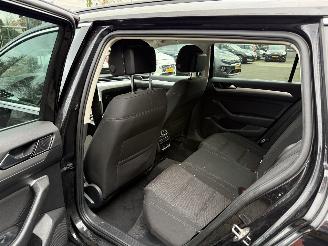 Volkswagen Passat .4 TSI ACT Highline AUTOMAAT picture 18