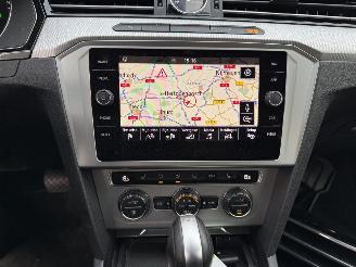 Volkswagen Passat .4 TSI ACT Highline AUTOMAAT picture 23