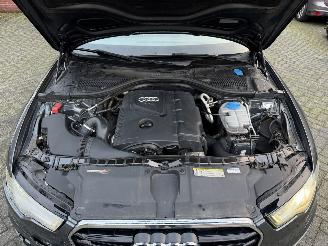 Audi A6 avant 2.0 TFSI Pro Line S AUTOMAAT picture 28