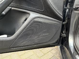 Audi A6 avant 2.0 TFSI Pro Line S AUTOMAAT picture 18