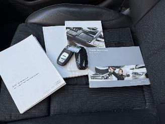 Audi A6 avant 2.0 TFSI Pro Line S AUTOMAAT picture 26