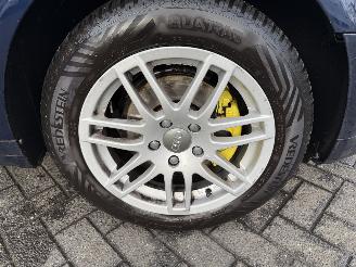 Audi A3 2.0 FSI Ambiente AUTOMAAT SPORTBACK  (Hatchback 5-dr.) picture 28