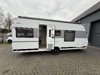 LMC  450 D STYLE picture 17