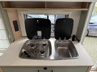 LMC  450 D STYLE picture 26