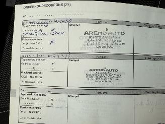 Renault Clio 0.9 TCe Authentique  Hatchback 5-dr. picture 29