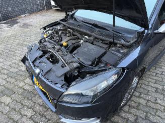 Renault Mégane 1.5 dCi GT-Line picture 26