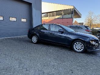 Audi A4 1.8 TFSI Pro Line Business picture 32