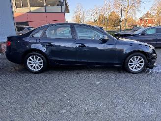 Audi A4 1.8 TFSI Pro Line Business picture 6