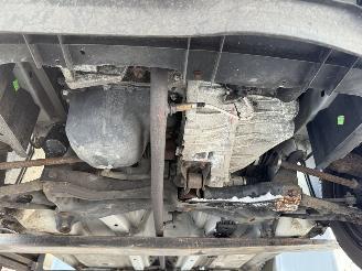 Citroën C1 1.0-12V Ambiance  AIRCO Hatchback 3-dr. picture 32