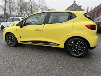 Renault Clio 0.9 TCe Expression (Hatchback 5-dr.) picture 28