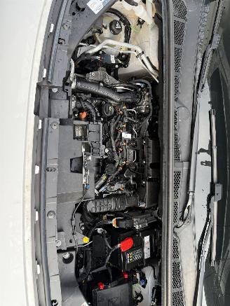 Opel Combo 1.5D L2H1 Edition (Bedrijfsauto 5-dr.) picture 20