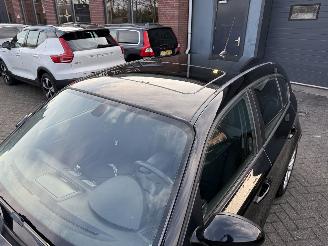 BMW 1-serie 116i  SCHUIFDAK (Hatchback 5-dr.) picture 28