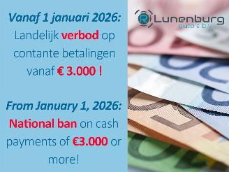 Ford Ka 1.2 Cool&Sound (Hatchback 3-dr.) picture 24