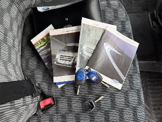 Ford Transit 280M 2.2 TDCI First Edition 2 SCHUIFDEUREN picture 26