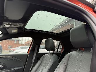 Opel Corsa 1.2 GS Line  AUTOMAAT PANORAMADAK (Hatchback 5-dr.) picture 26