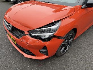 Opel Corsa 1.2 GS Line  AUTOMAAT PANORAMADAK (Hatchback 5-dr.) picture 14