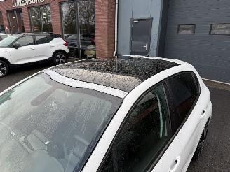 Peugeot 208 1.2 PureTech Active PANORAMADAK  (Hatchback 5-dr.) picture 30