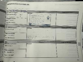 Renault Twingo 1.0 SCe Collection (Hatchback 5-dr.) picture 20