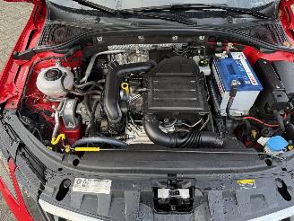 Skoda Octavia 1.0 TSI Greentech Ambition Business picture 24