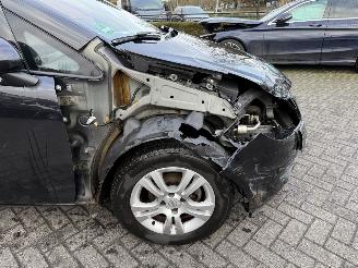 Opel Corsa 1.2-16V Essentia (Hatchback 3-dr.) picture 22