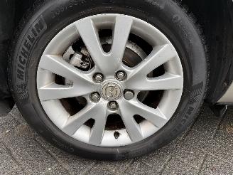 Mazda 3 1.6 S-VT Executive AUTOMAAT  (Sedan 4-dr.) picture 17
