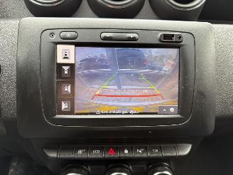 Dacia Duster 1.0 TCe Prestige (SUV 5-dr.) picture 32