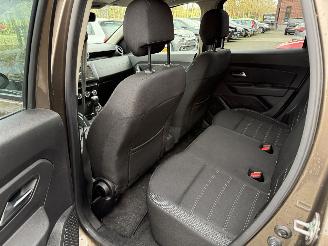 Dacia Duster 1.0 TCe Prestige (SUV 5-dr.) picture 16