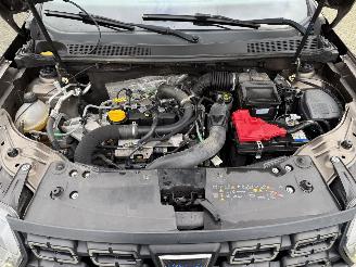 Dacia Duster 1.0 TCe Prestige (SUV 5-dr.) picture 27