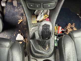 Opel Mokka 1.6 Cosmo (SUV 5-dr.) picture 19