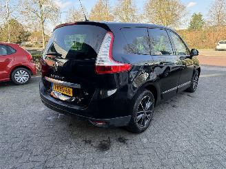 Renault Grand-scenic 1.4 TCe Bose (MPV 5-dr.) picture 5