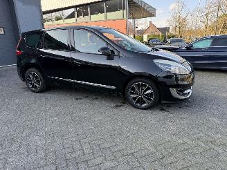 Renault Grand-scenic 1.4 TCe Bose (MPV 5-dr.) picture 30