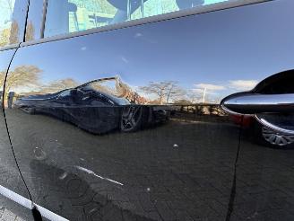 Renault Grand-scenic 1.4 TCe Bose (MPV 5-dr.) picture 13