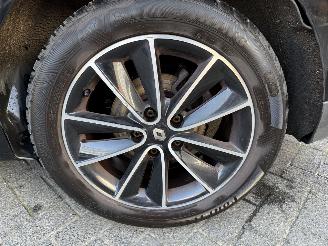 Renault Grand-scenic 1.4 TCe Bose (MPV 5-dr.) picture 12