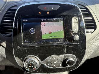 Renault Captur 0.9 TCe Intens (SUV 5-dr.) picture 23