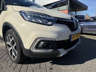 Renault Captur 0.9 TCe Intens (SUV 5-dr.) picture 16