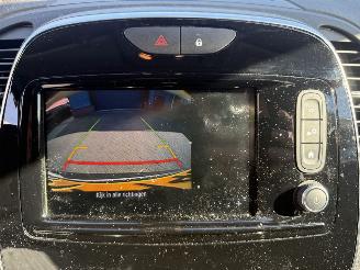 Renault Captur 0.9 TCe Intens (SUV 5-dr.) picture 21