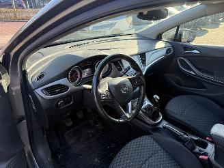 Opel Astra 1.4 Business+ picture 16