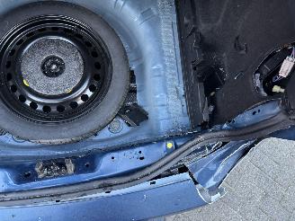 Ford Focus 1.0 EcoBoost Titanium Business picture 12