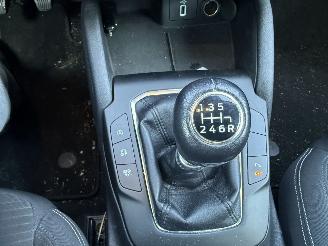 Ford Focus 1.0 EcoBoost Titanium Business picture 28