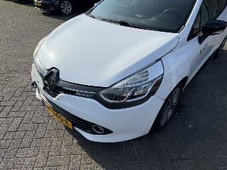 Renault Clio 0.9 TCe ECO Night&Day (Hatchback 5-dr.) picture 10