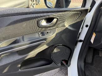 Renault Clio 0.9 TCe ECO Night&Day (Hatchback 5-dr.) picture 20