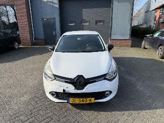 Renault Clio 0.9 TCe ECO Night&Day (Hatchback 5-dr.) picture 8
