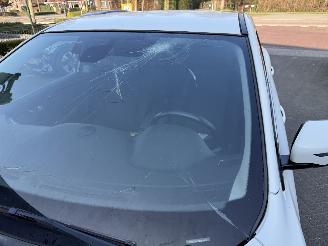 Nissan Qashqai 1.2 Acenta (SUV 5-dr.) picture 24